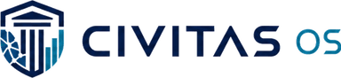 Civitas