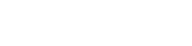Civitas